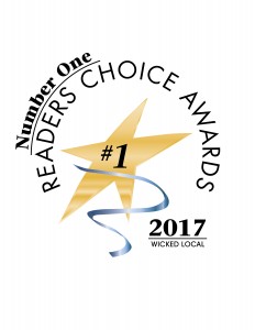 ReadersChoice - PM - 2017